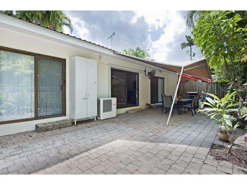 11/11 Geranium Street, The Gardens NT 0820
