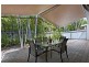 11/11 Geranium Street, The Gardens NT 0820