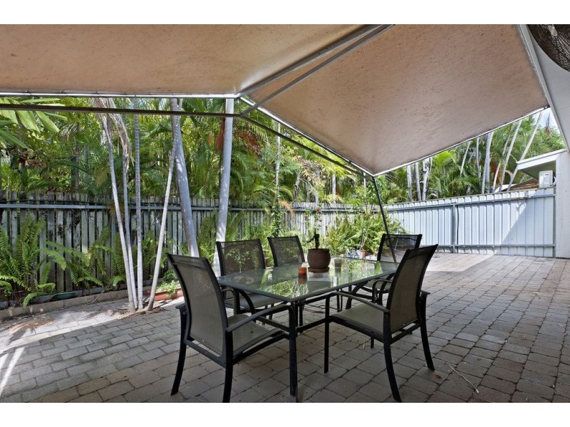 11/11 Geranium Street, The Gardens NT 0820