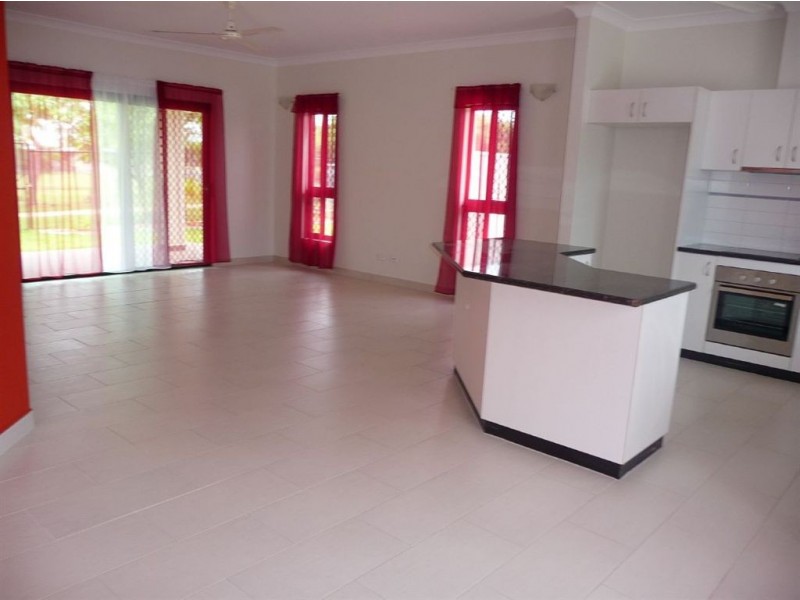 1/92 Maurice Terrace, Bakewell NT 0832