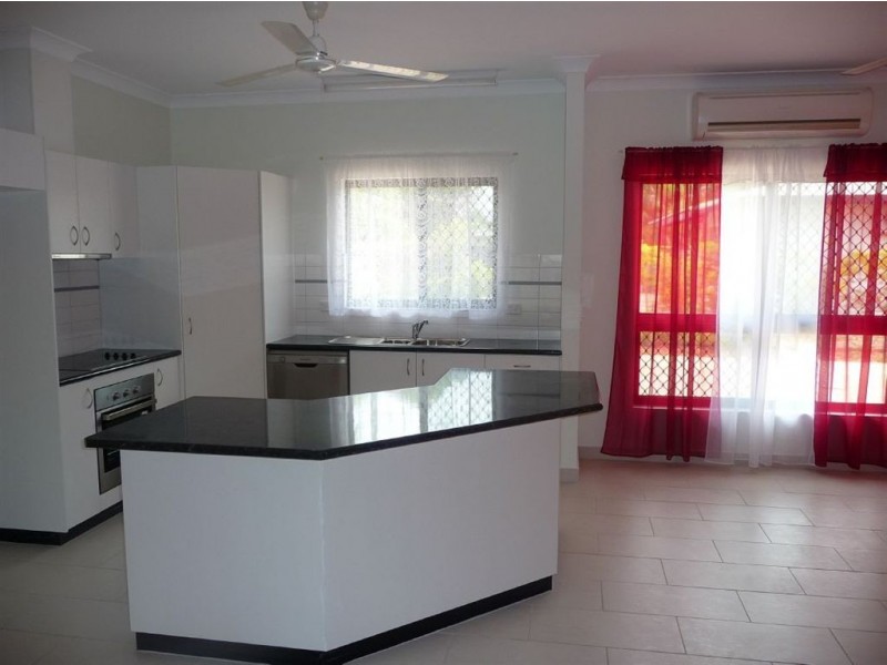 1/92 Maurice Terrace, Bakewell NT 0832