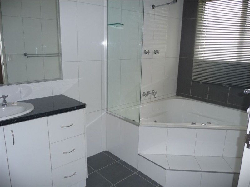 1/92 Maurice Terrace, Bakewell NT 0832