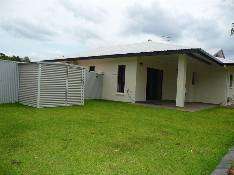 1/92 Maurice Terrace, Bakewell NT 0832