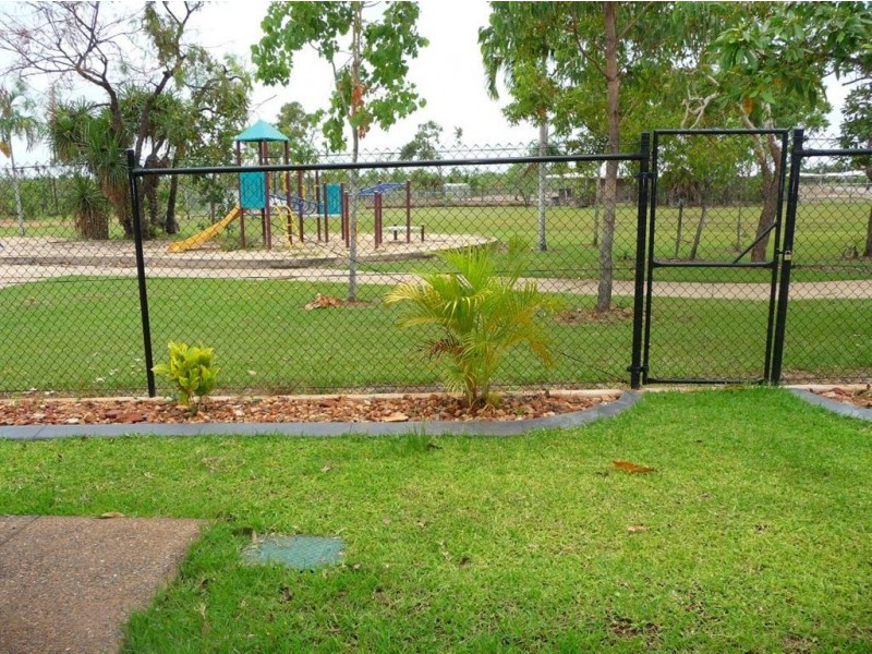 1/92 Maurice Terrace, Bakewell NT 0832