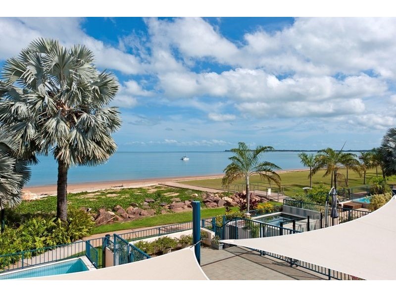 6/57 Marina Boulevard, Cullen Bay NT 0820