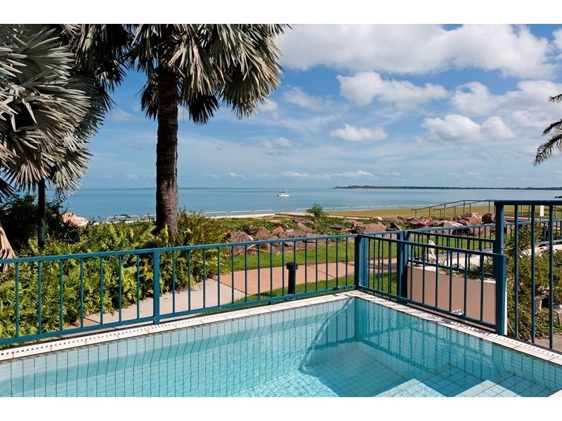 6/57 Marina Boulevard, Cullen Bay NT 0820