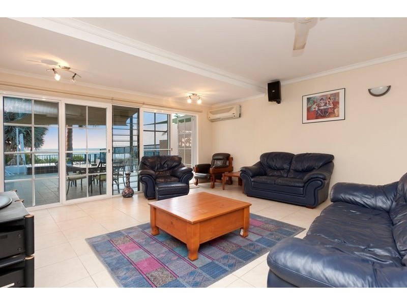 6/57 Marina Boulevard, Cullen Bay NT 0820
