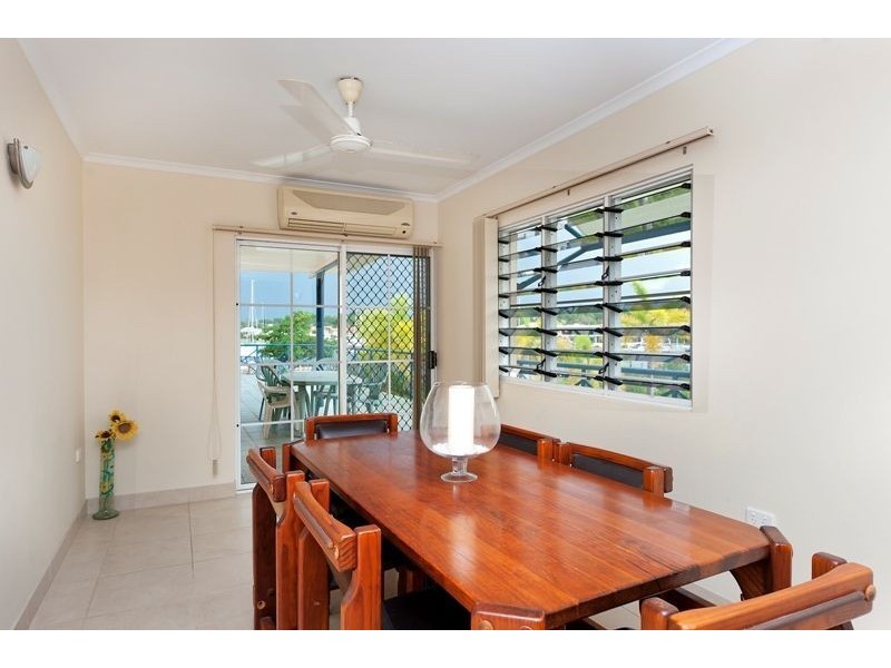 6/57 Marina Boulevard, Cullen Bay NT 0820