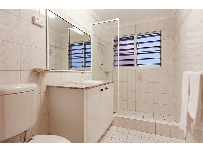 6/57 Marina Boulevard, Cullen Bay NT 0820