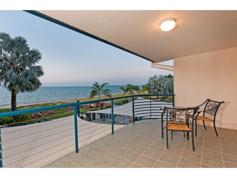 6/57 Marina Boulevard, Cullen Bay NT 0820