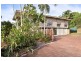 40 Malak crescent, Malak NT 0812