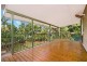 40 Malak crescent, Malak NT 0812