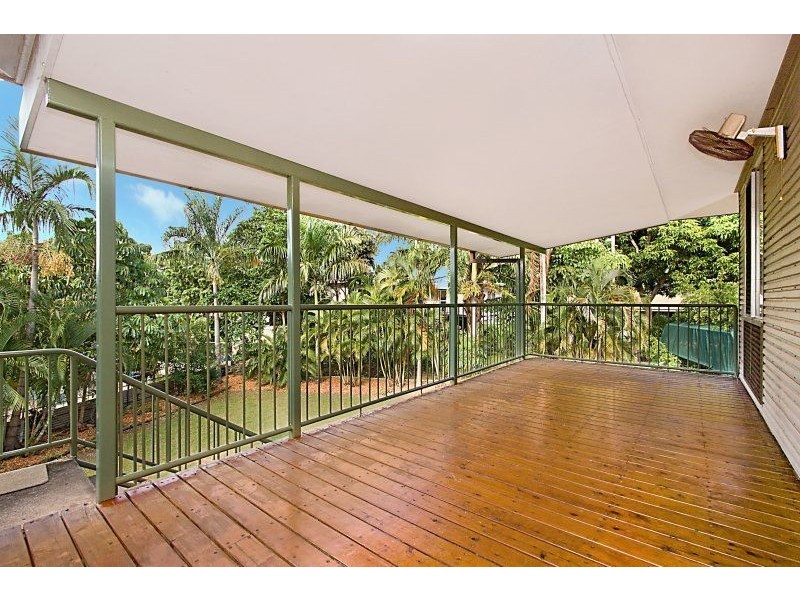 40 Malak crescent, Malak NT 0812