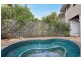 40 Malak crescent, Malak NT 0812
