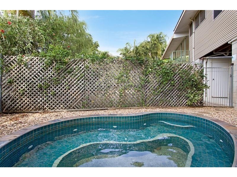 40 Malak crescent, Malak NT 0812
