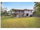 40 Malak crescent, Malak NT 0812