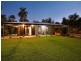 1 Wheal Court, Anula NT 0812