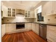 1 Wheal Court, Anula NT 0812