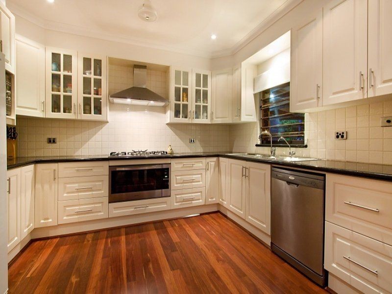 1 Wheal Court, Anula NT 0812