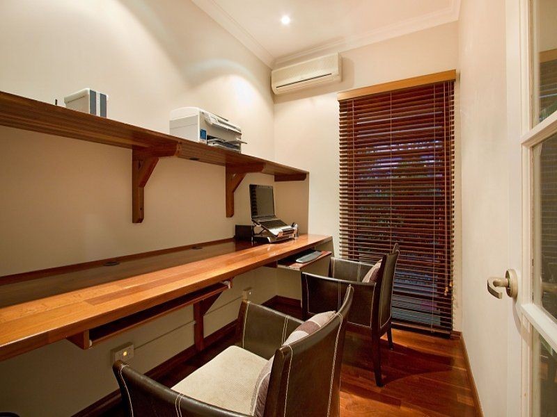 1 Wheal Court, Anula NT 0812