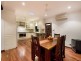 1 Wheal Court, Anula NT 0812