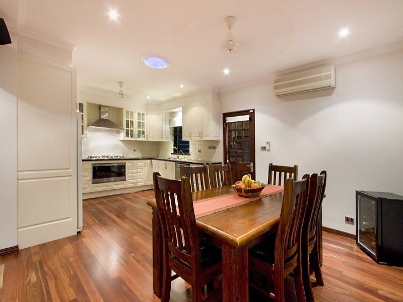 1 Wheal Court, Anula NT 0812