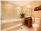 1 Wheal Court, Anula NT 0812