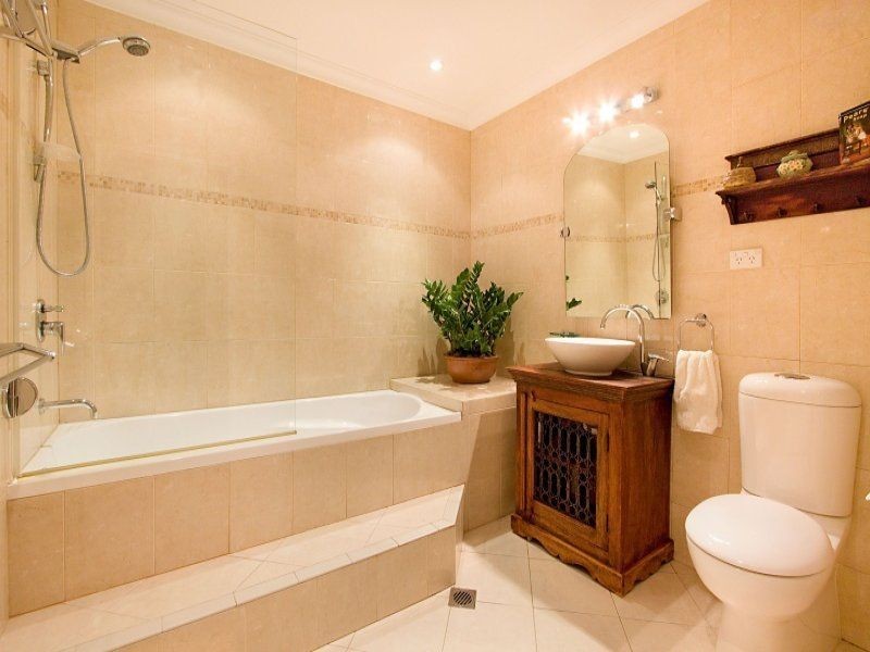 1 Wheal Court, Anula NT 0812
