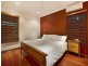 1 Wheal Court, Anula NT 0812