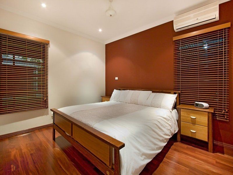 1 Wheal Court, Anula NT 0812