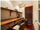 1 Wheal Court, Anula NT 0812
