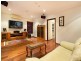 1 Wheal Court, Anula NT 0812