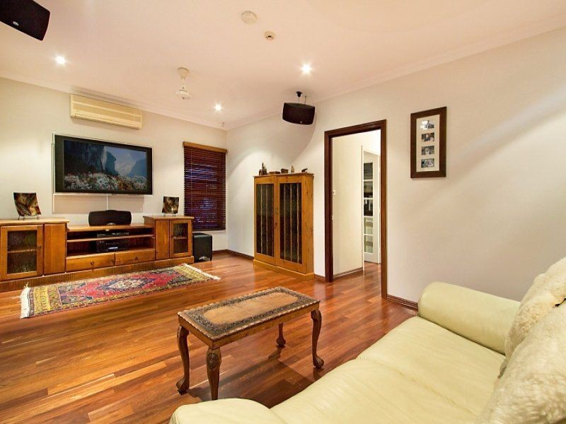 1 Wheal Court, Anula NT 0812