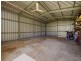 1 Wheal Court, Anula NT 0812