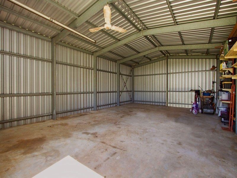 1 Wheal Court, Anula NT 0812