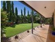 1 Wheal Court, Anula NT 0812