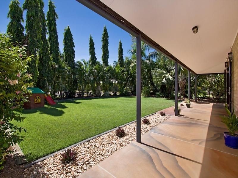 1 Wheal Court, Anula NT 0812