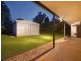 1 Wheal Court, Anula NT 0812