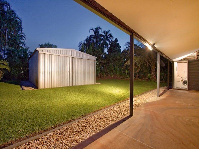 1 Wheal Court, Anula NT 0812