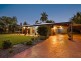 1 Wheal Court, Anula NT 0812