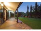 1 Wheal Court, Anula NT 0812
