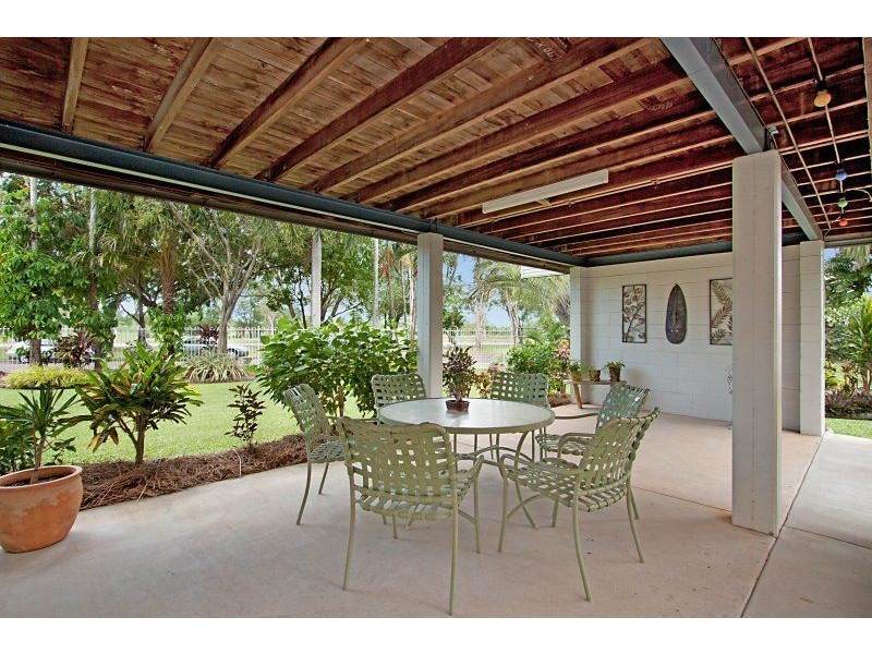 188 Vanderlin Drive, Wulagi NT 0812