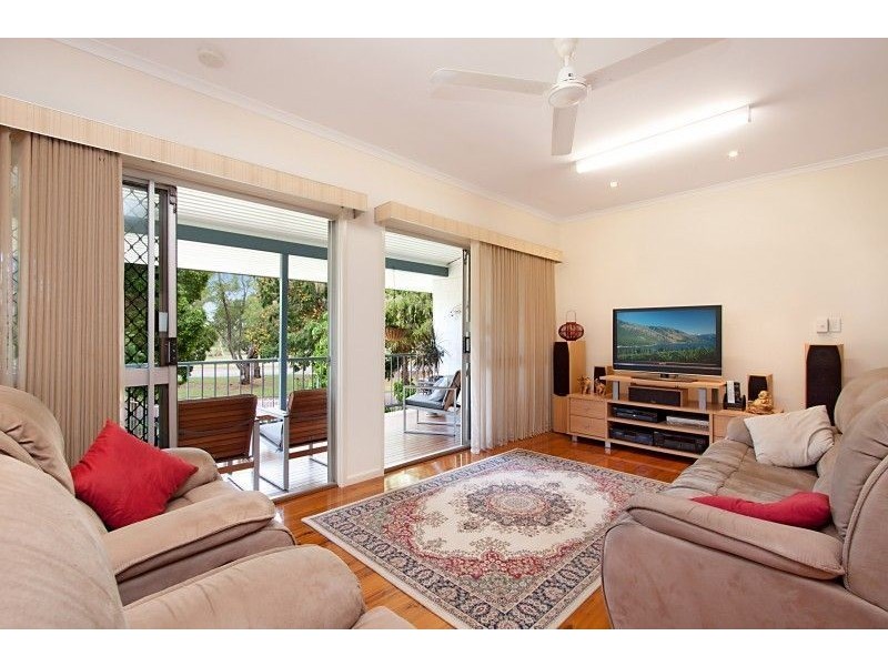 188 Vanderlin Drive, Wulagi NT 0812