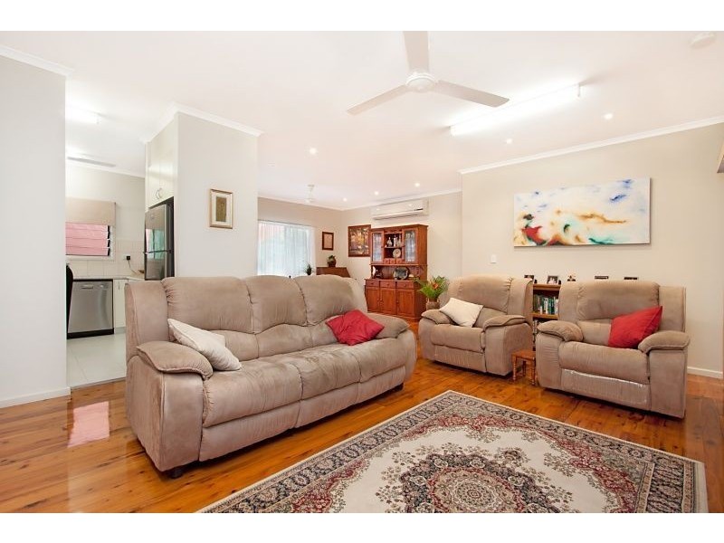 188 Vanderlin Drive, Wulagi NT 0812