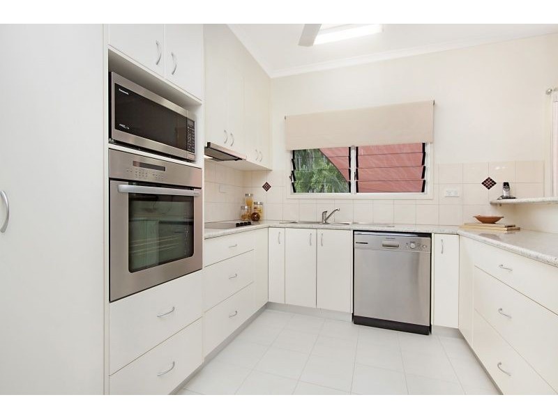 188 Vanderlin Drive, Wulagi NT 0812