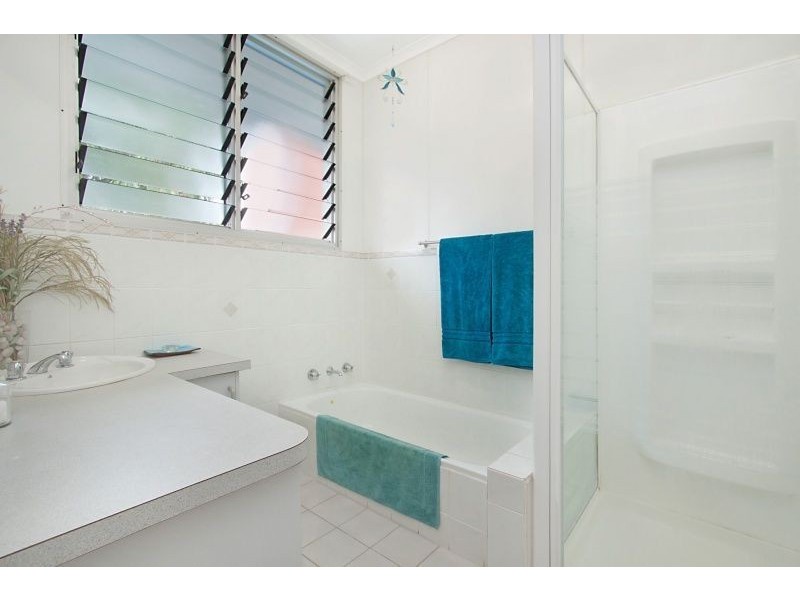 188 Vanderlin Drive, Wulagi NT 0812