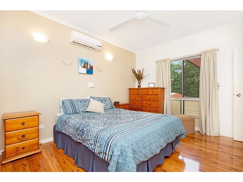 188 Vanderlin Drive, Wulagi NT 0812