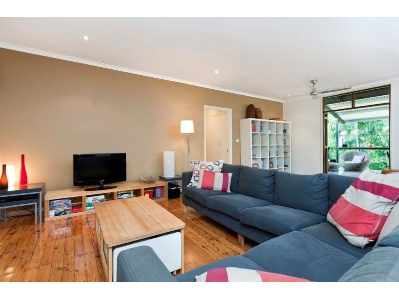 3 Jingili Terrace, Jingili NT 0810