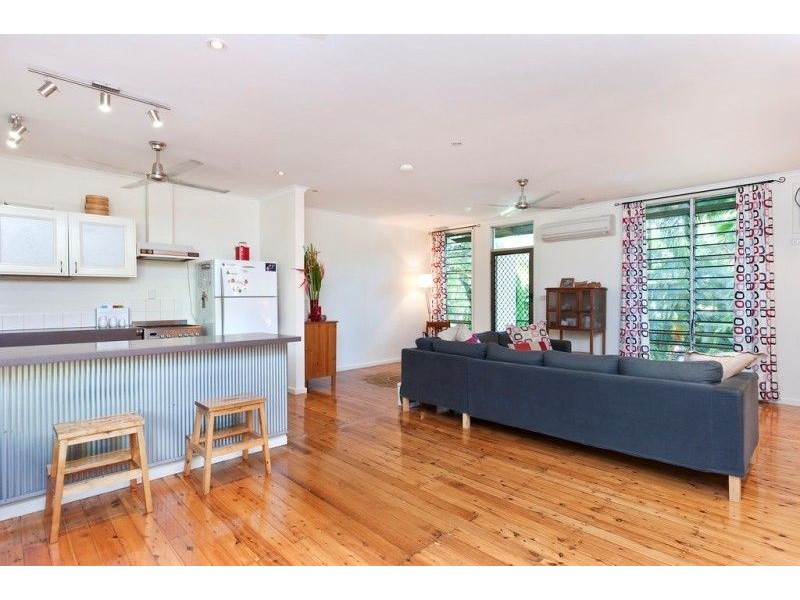 3 Jingili Terrace, Jingili NT 0810