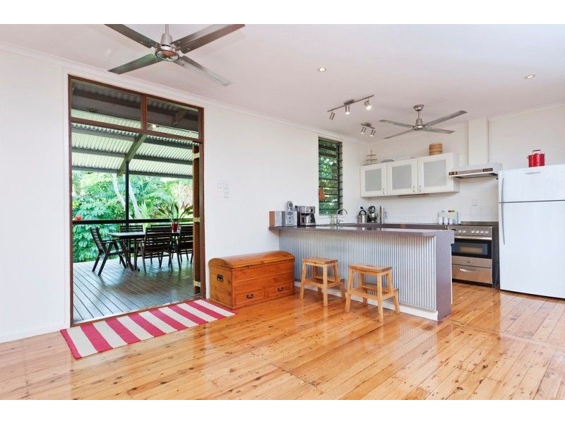 3 Jingili Terrace, Jingili NT 0810